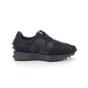 NEW BALANCE MS 327 CTB Noir
